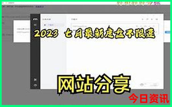 云南有那些好玩的地方