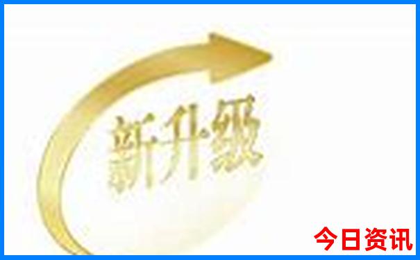 新疆三天假期适合去哪里旅游