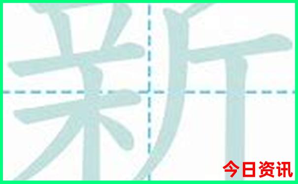 龙岩旅游景点大全排名