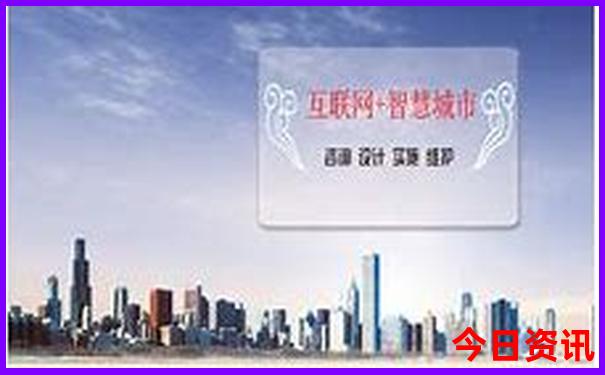 武汉十大景点排名